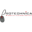 protechnica.net