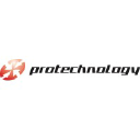 protechnology.com.my