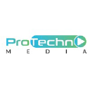protechnomedia.com