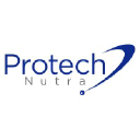 Protech Nutraceuticals Inc