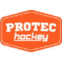 Protec Hockey Academy