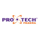 protechpharma.com