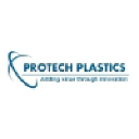 protechplastic.com
