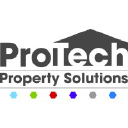 protechpropertysolutions.co.uk
