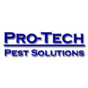 protechprotects.com