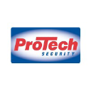 protechsecurity.com