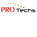 protechsglobal.com