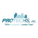 protechsinc.com