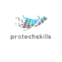 protechskills.com