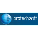 protechsoft.com
