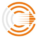 protech solutions, inc.