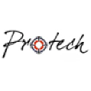 protechstainless.com