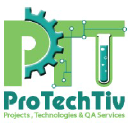 protechtiv.com