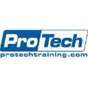 ProTech Professional Technical Services , Inc.