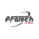protechvideowave.com