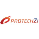 ProtechZi Digital Media