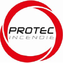 protecincendie.com