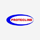 protecline.com.br