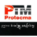protecma.com