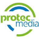 protecmedia.com