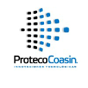 protecocoasin.com