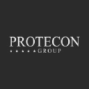 protecon.com.br