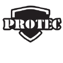 protecsafe.com