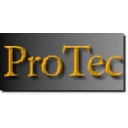 ProTec Sales