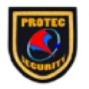 protecsecuritylimited.com