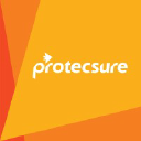 protecsure.com.au
