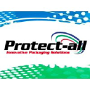 Protect-all Inc