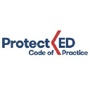 protect-ed.org