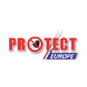 protect-europe.com