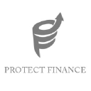 protect-finance.com