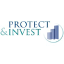 protect-invest.com