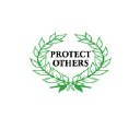 protect-others.com