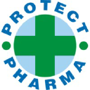 protect-pharma.hr