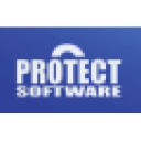 protect-software.com