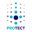 protect-technologies.com