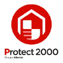 PROTECT 2000