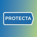 protectaargentina.com