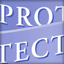 protectabed.com.au