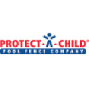 protectachild.com