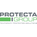 protectagroup.com.au