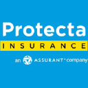 protectainsurance.co.nz