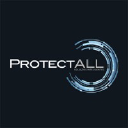 protectall.com.br