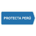 protectaperu.com
