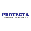 protectapragas.com.br