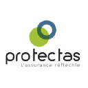 protectas.fr
