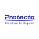 protectaseguros.com.br